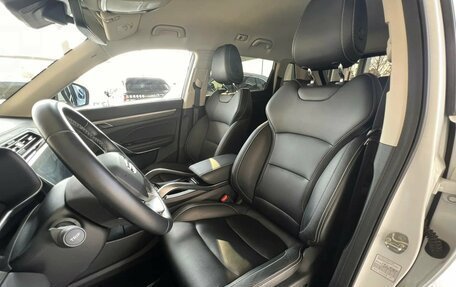 Geely Atlas, 2024 год, 2 095 000 рублей, 12 фотография