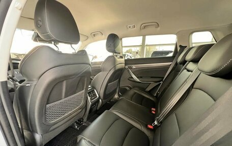 Geely Atlas, 2024 год, 2 095 000 рублей, 25 фотография