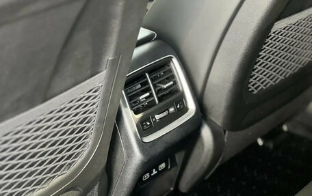 Geely Atlas, 2024 год, 2 095 000 рублей, 27 фотография