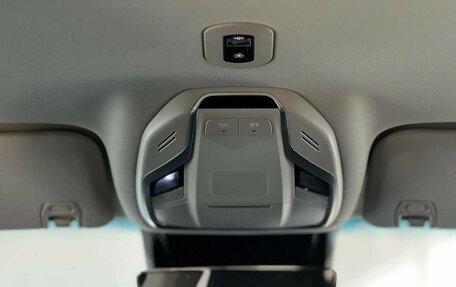 Geely Atlas, 2024 год, 2 095 000 рублей, 30 фотография
