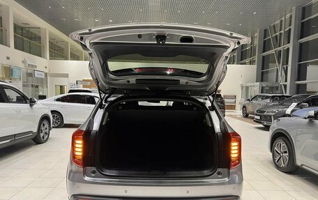 Haval Jolion, 2024 год, 2 295 000 рублей, 10 фотография