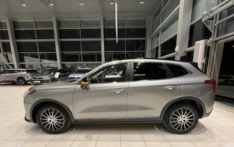 Haval Jolion, 2024 год, 2 295 000 рублей, 7 фотография