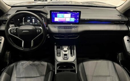 Haval Jolion, 2024 год, 2 295 000 рублей, 14 фотография
