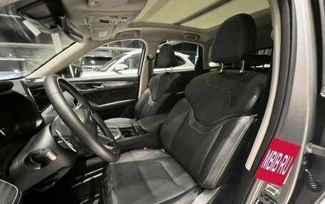 Haval Jolion, 2024 год, 2 295 000 рублей, 12 фотография