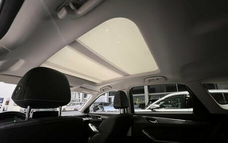 Haval Jolion, 2024 год, 2 295 000 рублей, 21 фотография