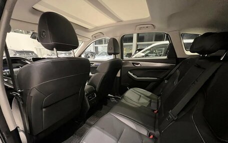 Haval Jolion, 2024 год, 2 295 000 рублей, 22 фотография