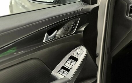 Haval Jolion, 2024 год, 2 295 000 рублей, 24 фотография