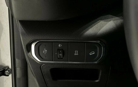 Haval Jolion, 2024 год, 2 295 000 рублей, 25 фотография