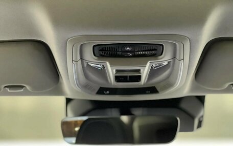Haval Jolion, 2024 год, 2 295 000 рублей, 26 фотография