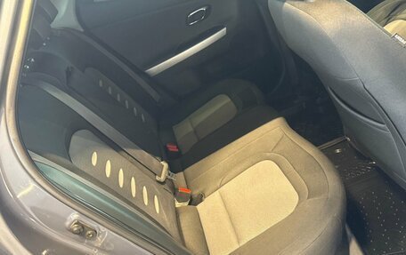 KIA cee'd III, 2012 год, 895 000 рублей, 12 фотография