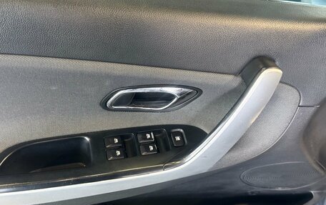 KIA cee'd III, 2012 год, 895 000 рублей, 14 фотография