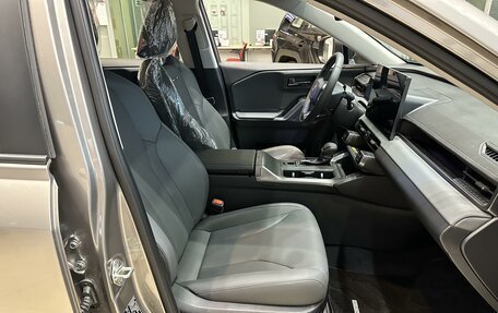 Toyota RAV4, 2026 год, 4 400 000 рублей, 15 фотография