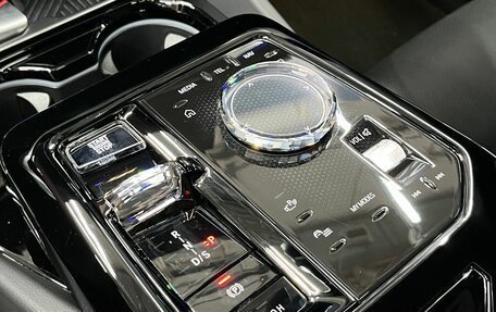 BMW 5 серия, 2024 год, 8 199 900 рублей, 11 фотография