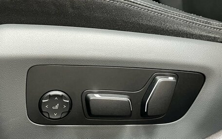 BMW 5 серия, 2024 год, 8 199 900 рублей, 17 фотография