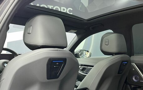 BMW 5 серия, 2024 год, 8 199 900 рублей, 22 фотография