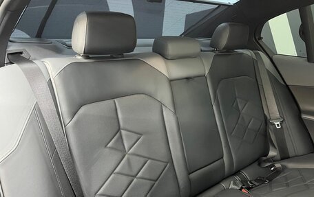 BMW 5 серия, 2024 год, 8 199 900 рублей, 23 фотография