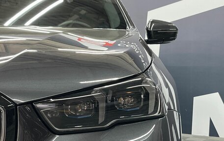 BMW 5 серия, 2024 год, 8 199 900 рублей, 18 фотография
