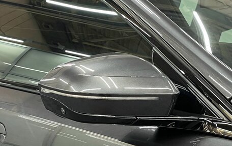 BMW 5 серия, 2024 год, 8 199 900 рублей, 19 фотография