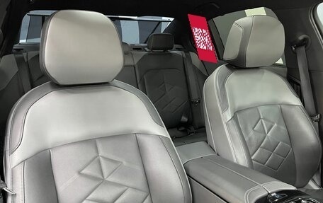 BMW 5 серия, 2024 год, 8 199 900 рублей, 21 фотография