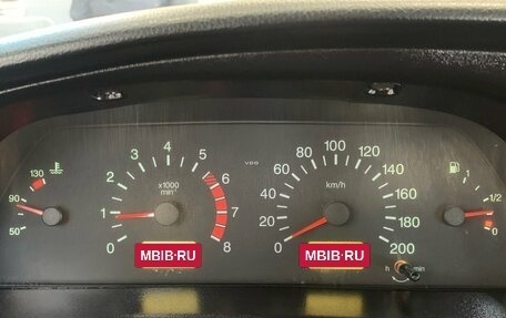 Chevrolet Niva I рестайлинг, 2013 год, 350 000 рублей, 14 фотография