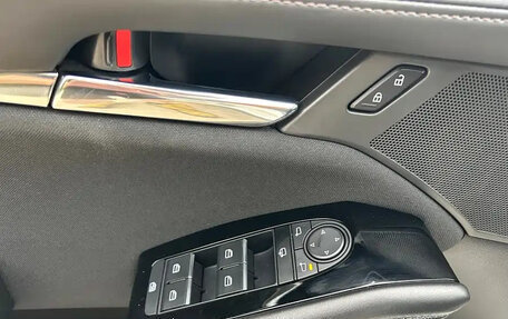 Mazda 3, 2024 год, 1 971 255 рублей, 7 фотография