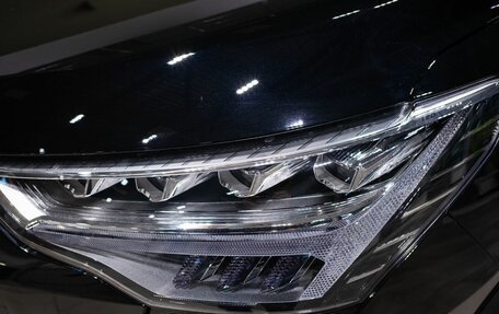 Haval Jolion, 2026 год, 2 829 000 рублей, 7 фотография