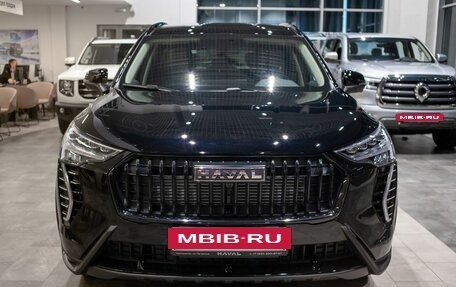 Haval Jolion, 2026 год, 2 829 000 рублей, 8 фотография