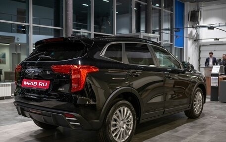 Haval Jolion, 2026 год, 2 829 000 рублей, 3 фотография