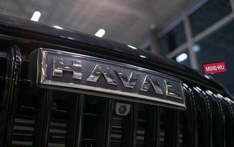 Haval Jolion, 2026 год, 2 829 000 рублей, 9 фотография
