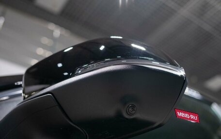Haval Jolion, 2026 год, 2 829 000 рублей, 10 фотография
