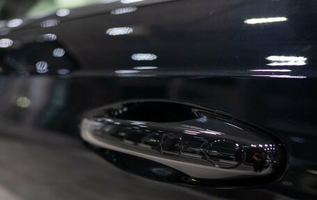 Haval Jolion, 2026 год, 2 829 000 рублей, 17 фотография