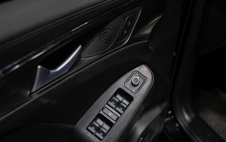 Haval Jolion, 2026 год, 2 829 000 рублей, 20 фотография