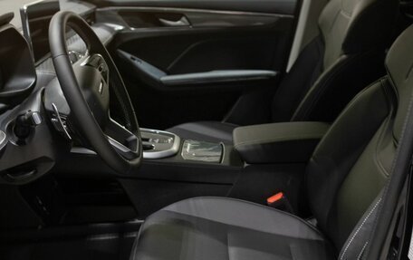 Haval Jolion, 2026 год, 2 829 000 рублей, 26 фотография