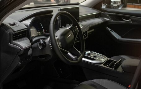Haval Jolion, 2026 год, 2 829 000 рублей, 22 фотография