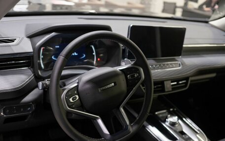 Haval Jolion, 2026 год, 2 829 000 рублей, 25 фотография