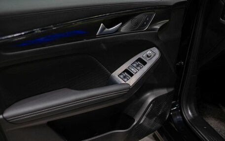 Haval Jolion, 2026 год, 2 829 000 рублей, 19 фотография