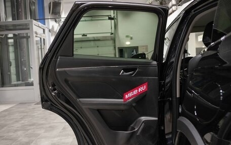 Haval Jolion, 2026 год, 2 829 000 рублей, 27 фотография