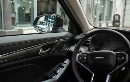 Haval Jolion, 2026 год, 2 829 000 рублей, 35 фотография