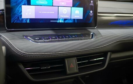 Haval Jolion, 2026 год, 2 829 000 рублей, 37 фотография