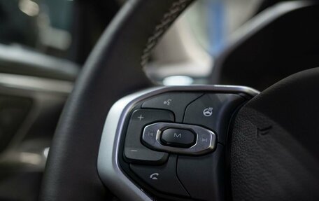 Haval Jolion, 2026 год, 2 829 000 рублей, 40 фотография