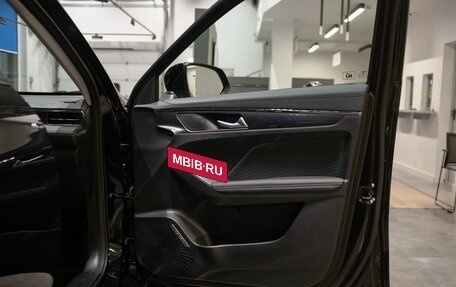 Haval Jolion, 2026 год, 2 829 000 рублей, 33 фотография