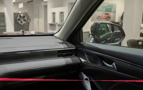 Haval Jolion, 2026 год, 2 829 000 рублей, 36 фотография