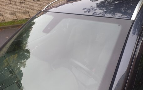 Opel Astra H, 2010 год, 650 000 рублей, 24 фотография