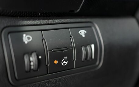 Hyundai Solaris II рестайлинг, 2013 год, 839 000 рублей, 12 фотография