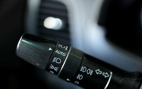 Hyundai Solaris II рестайлинг, 2013 год, 839 000 рублей, 14 фотография