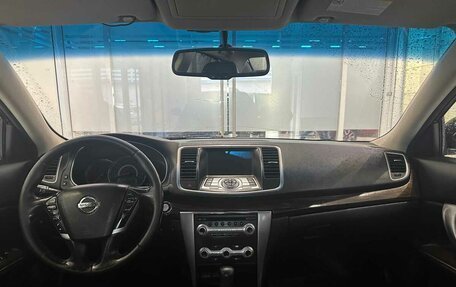 Nissan Teana, 2012 год, 800 000 рублей, 5 фотография