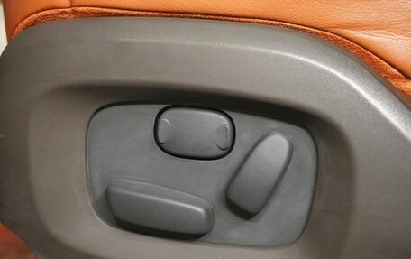 Land Rover Range Rover Evoque I, 2011 год, 1 420 000 рублей, 18 фотография