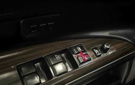 Nissan Teana, 2012 год, 800 000 рублей, 11 фотография