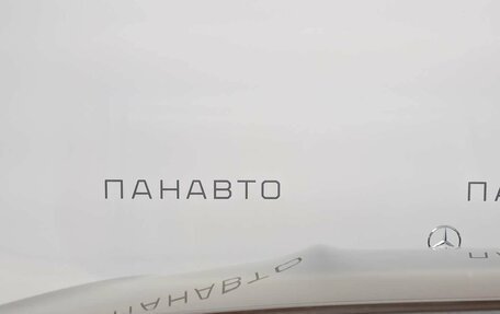Mercedes-Benz Maybach GLS I, 2020 год, 12 755 000 рублей, 28 фотография