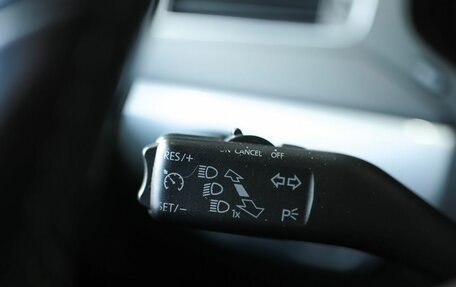 Volkswagen Jetta VI, 2013 год, 959 000 рублей, 15 фотография